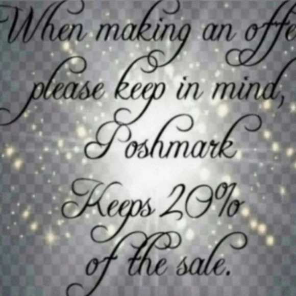 Food Chopper~Push Green Chopper, By Gourmet Good Grips~NEW - Picture 9 of 9